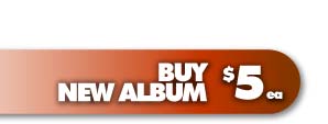 Buy the new album  for $5 from here: http://xiren.net/promo